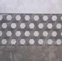 Gạch cao cấp giá rẻ  30x60 hoàng gia