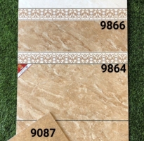 Gạch Cao Cấp Giá Rẻ 30x60 Ốp Tường