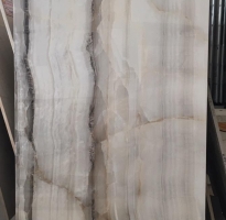 Gạch cao cấp giá  rẻ  60 x 120 ấn độ 