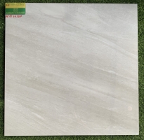 Gạch lát nền 60x60 long an 663010