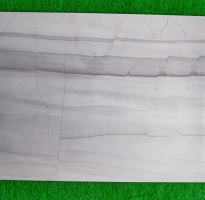 Gạch Cao Cấp Khổ Lớn 75x150 Kim Cương