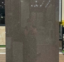 Gạch Cao Cấp Khổ Lớn 80x240 Ấn Độ 