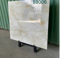 Gạch Cao Cấp Kim Cương 80x80 Lát Biệt Thự Đẹp Nhất