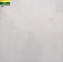 Gạch cao cấp lát nền 60x60 á mỹ  669