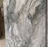 Gạch Cao Cấp Lát Nền 90x180 TQ Bóng Kiếng