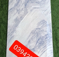 Gạch Cao Cấp Miền Tây 75x150 Bóng Kiếng