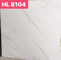 Gạch cao cấp nhũ bạc 80x80 Đá đồng chất nhũ bạc 