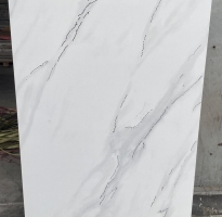 Gạch cao cấp nhũ vàng 60x120 gạch ốp lát nhũ bạc