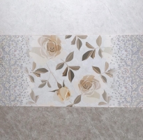 Gạch cao cấp ốp tường 30x60 mờ 