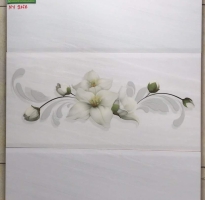 Gạch cao cấp ốp tường 30x60 tại bình tân 