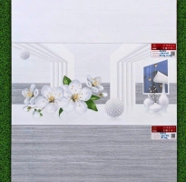 Gạch Cao Cấp Prime 30x60 Vân Sọc Giả Gỗ