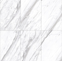 Gạch Cao Cấp Tây Ban Nha 90x180 VânTrắng