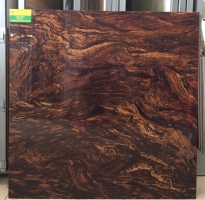 Gạch cao cấp trung quốc  80 x 80 giá rẻ