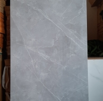 Gạch cao cấp vân đá 60x120 phú lâm giá rẻ