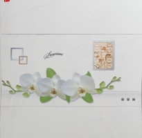 Gạch cao cẤp 240x60 gạch ốp theo bộ quận 9 giá rẻ