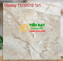 Gạch Catalan Cao Cấp 100x100 Lát Nền Vân Giả Đá Đẹp