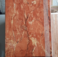 Gạch cầu thang 3D cao cấp 47x100 tây ninh