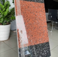 Gạch cầu thang 3D cao cấp giá rẻ