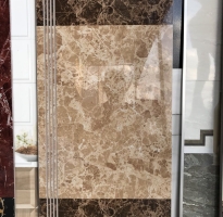 Gạch cầu thang 3D 47x100 cao cấp 