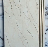 Gạch Cầu Thang 48x120  Phú Quốc Giá Rẻ