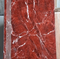 Gạch cầu thang cao cấp 47x100 giá rẻ