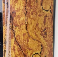 Gạch cầu thang mới nhất 47x120 quận 6 giá rẻ