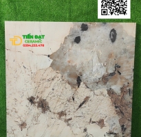 Gạch Đá Bóng Kiếng 120x120 Cao Cấp HCM