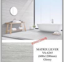 Gạch Bóng Kiếng 60x120 Vân Gỗ marble Cao Cấp