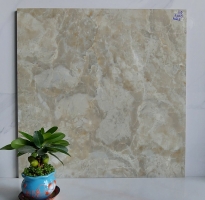 Gạch Đá Bóng Kiếng 60x60 Cao Cấp