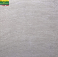 gạch đá bóng kiếng 60x60  prime