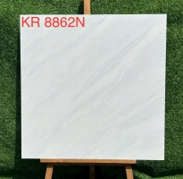 Gạch Đá Bóng Kiếng 80x80 Ốp Lát Cao Cấp Mẫu Mới