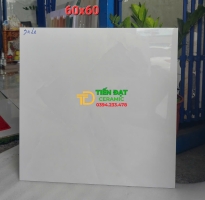 Gạch Đá Bóng Takao 60x60 Ốp Lát Xả Kho Giá Rẻ