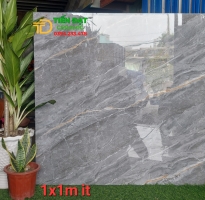 Gạch Đá Cao Cấp 100x100 Ốp Lát Mẫu Mới Đẹp