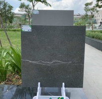 Gạch Đá Cao Cấp 60x60 Giá Rẻ HCM