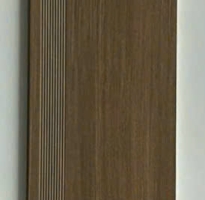 Gạch Đá Đồng Chất 30x120 Vân Gỗ Lót Cầu Thang Cao Cấp