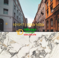 Gạch Đá Granite TQ100x100 Lát Nền Mẫu Mới Đẹp 