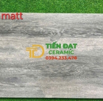 Gạch Đá Kis Vân Gỗ 45x90 Lát Nền Mẫu Mới Giá Rẻ