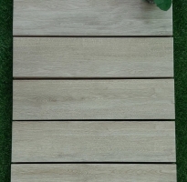 Gạch Đá Lát Nền 15x60 Giả Gỗ Mới Nhất 2022