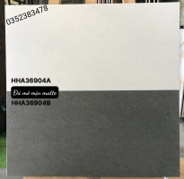 Gạch Đá Lát nền 30x60 Đá Mờ Tồn Kho