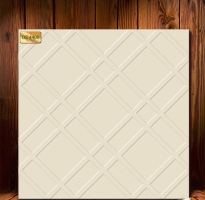 Gạch Đá 40x40 Vân Vàng Mẫu Mới Đẹp