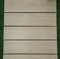 Gạch Đá Lát Nền Phòng Khách 15x60 