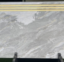 Gạch Đá Lót Cầu Thang 47x120 Nhập Khẩu TQ Khắc Kim