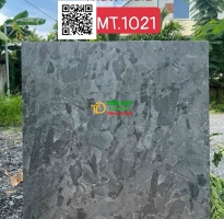 Gạch Đá Marble 100x100 Vân Xám Đá Lát Nền Ốp Mặt Tiền