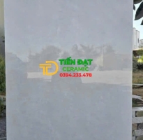 Gạch Đá Marble 80x160 Lát Nền Phòng Khách Cao cấp 