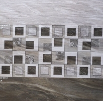 Gạch đá mờ 30x60 hoàng gia 