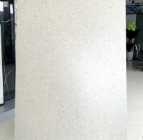 Gạch Đá Mờ 60x120 Ấn Độ Vân Hiệu Ứng