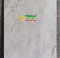 Gạch Đá Mờ Hiệu Ứng Caving 60x120 Apodio Cao Cấp