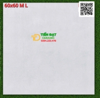 Gạch Đá Mờ Matt 60x60 Prime Ốp Tường Mới Nhất