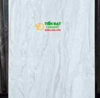 Gạch Đá Mờ Matt 80x160 Cao Cấp Hiệu Ứng Carving