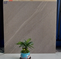 Gạch Đá Ốp Lát 60x60 Tại Tân Phú